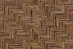 Ковролин Flotex Vision Naturals 010032 Oak Herringbone фото  | FLOORDEALER